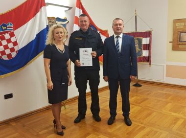 vatrogasci_potvrde_edukacija_takticka_medicina_2024 11.jpg