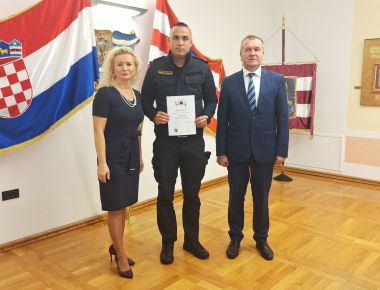 vatrogasci_potvrde_edukacija_takticka_medicina_2024 12.jpg