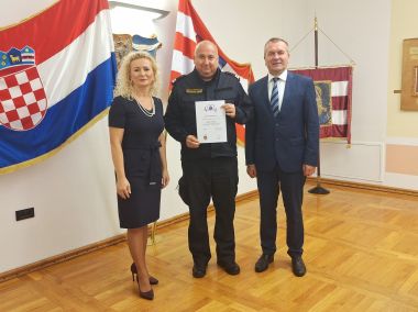 vatrogasci_potvrde_edukacija_takticka_medicina_2024 14.jpg