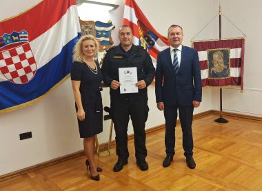 vatrogasci_potvrde_edukacija_takticka_medicina_2024 2.jpg