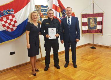 vatrogasci_potvrde_edukacija_takticka_medicina_2024 3.jpg