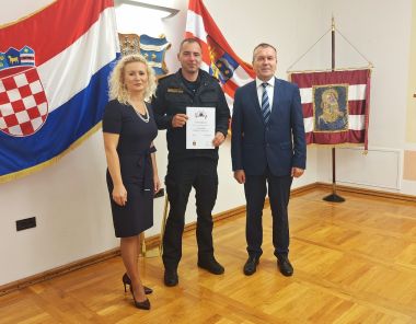 vatrogasci_potvrde_edukacija_takticka_medicina_2024 4.jpg