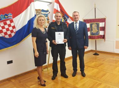 vatrogasci_potvrde_edukacija_takticka_medicina_2024 5.jpg
