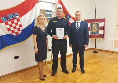 vatrogasci_potvrde_edukacija_takticka_medicina_2024 6.jpg