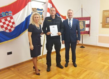 vatrogasci_potvrde_edukacija_takticka_medicina_2024 7.jpg