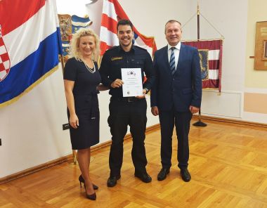vatrogasci_potvrde_edukacija_takticka_medicina_2024 8.jpg