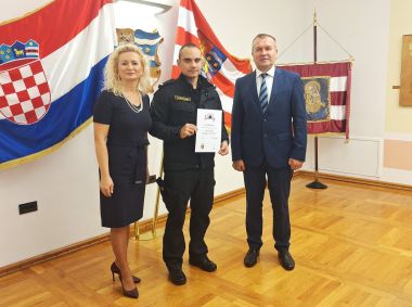 vatrogasci_potvrde_edukacija_takticka_medicina_2024 9.jpg