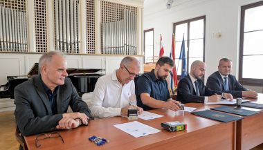 glazbena_skola_varazdin_ugovori_projektiranje_2023 1.jpg