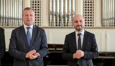 glazbena_skola_varazdin_ugovori_projektiranje_2023 2.jpg