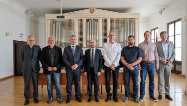 glazbena_skola_varazdin_ugovori_projektiranje_2023 5.jpg