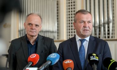 glazbena_skola_varazdin_ugovori_projektiranje_2023 7.jpg