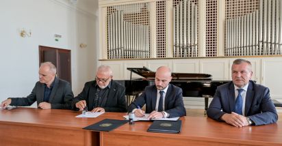 glazbena_skola_varazdin_ugovori_projektiranje_2023 8.jpg