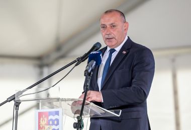 Dan_nestalih_osoba 76.jpg
