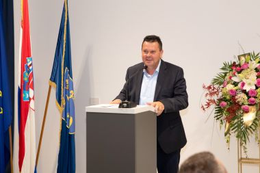 dan_opcine_kneginec_2024 2.jpg