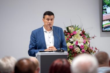 dan_opcine_kneginec_2024 5.jpg