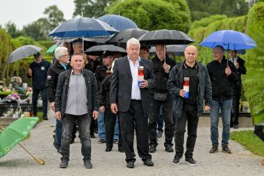 280522_Polaganje_vijenaca 10.jpg