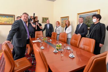 040621_Primopredaja_Zupanija-5.jpg