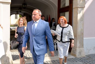 040621_Primopredaja_Zupanija-7.jpg