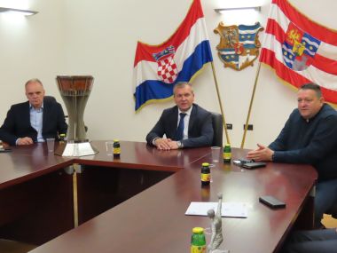 nk_varazdin_03.jpg