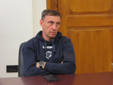 nk_varazdin_04.jpg