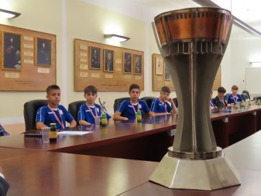 nk_varazdin_05.jpg