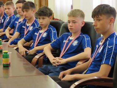 nk_varazdin_06.jpg