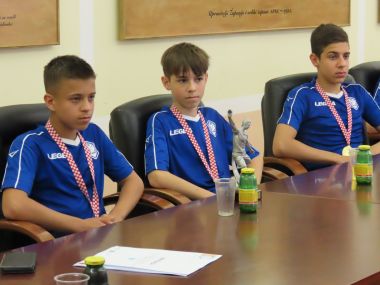 nk_varazdin_07.jpg