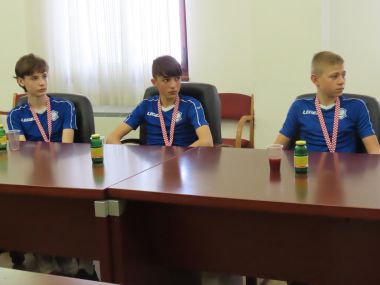 nk_varazdin_08.jpg