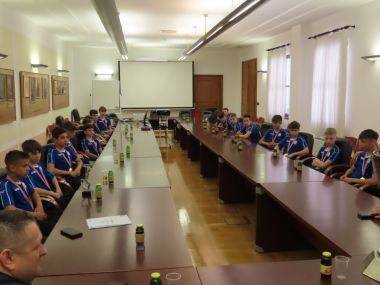 nk_varazdin_09.jpg