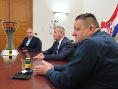 nk_varazdin_10.jpg