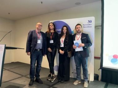 VETBarc 5.jpg