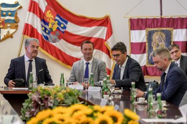 izvrsni_odbor_hrvatska_zajednica_zupanija_kolovoz_2022  5.jpg