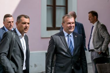 izvrsni_odbor_hrvatska_zajednica_zupanija_kolovoz_2022  7.jpg