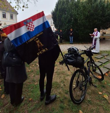 141125_ispracaj Nerera_8jpg.jpg