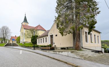 Margecan_skola 1 .jpg
