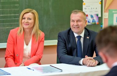 Margecan_skola 8 .jpg
