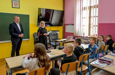 Margecan_skola_dodatak 4 .jpg