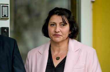 DV_Ludbreg 4.JPG