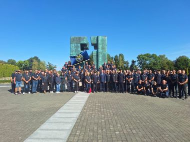 130924_vukovar_1.jpg
