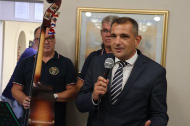 130924_vukovar_10.jpg