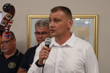 130924_vukovar_12.jpg