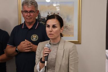 130924_vukovar_13.jpg