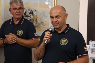 130924_vukovar_15.jpg