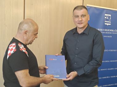 130924_vukovar_16.jpg