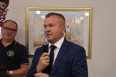 130924_vukovar_18.jpg