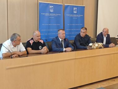130924_vukovar_4.jpg