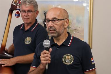 130924_vukovar_5.jpg