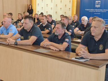 130924_vukovar_6.jpg