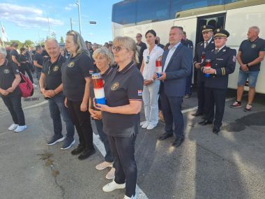 130924_vukovar_8.jpg