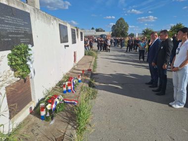 130924_vukovar_9.jpg